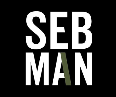 Seb Man